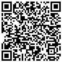 QR Code for bitcoin:bitcoin:bitcoin:bitcoin:bitcoin:bitcoin:bitcoin:dash:XwGW4WDFB6P1sHsAAmD6Fbe6vEHinUjfSy