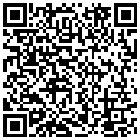 QR Code for bitcoin:bitcoin:bitcoin:bitcoin:bitcoin:bitcoin:bitcoin:dash:XwGX7AYeXFuSBGytoHdTjd5CMUtBkkmfmk