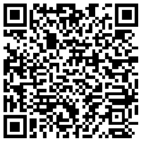 QR Code for bitcoin:bitcoin:bitcoin:bitcoin:bitcoin:bitcoin:bitcoin:dash:XwGXGPXkDQoDXSYqmrR5EfphffJ1LRu47N