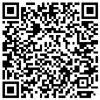 QR Code for bitcoin:bitcoin:bitcoin:bitcoin:bitcoin:bitcoin:bitcoin:dash:XwGXxGqKSd7xnKCE7CBrdsWQ1RuYeBmCMP