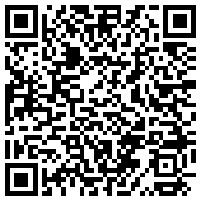 QR Code for bitcoin:bitcoin:bitcoin:bitcoin:bitcoin:bitcoin:bitcoin:dash:XwGYEeiKrcb2ee8twYVFhWaDd6cLQtyUtX