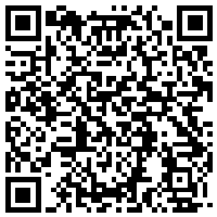 QR Code for bitcoin:bitcoin:bitcoin:bitcoin:bitcoin:bitcoin:bitcoin:dash:XwGYJUjCjrKPwrJnzfPkyDPYefRTYDAWNu