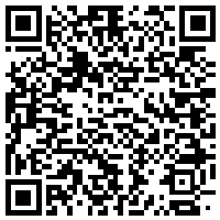 QR Code for bitcoin:bitcoin:bitcoin:bitcoin:bitcoin:bitcoin:bitcoin:dash:XwGZ4cjG1MDVBM1ejHGfWdPHa6AzqaJk88