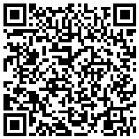 QR Code for bitcoin:bitcoin:bitcoin:bitcoin:bitcoin:bitcoin:bitcoin:dash:XwGZPuqN2AwVZL2n3HAoyKF8CmqiY1wS5J