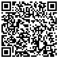 QR Code for bitcoin:bitcoin:bitcoin:bitcoin:bitcoin:bitcoin:bitcoin:dash:XwGZrJ7Hc1pc3qG5ydngbpSWKhRScbSyRz