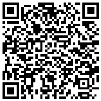 QR Code for bitcoin:bitcoin:bitcoin:bitcoin:bitcoin:bitcoin:bitcoin:dash:XwGZztvwATLG6JsnbtzCAdm5HJAVT8Yvt7