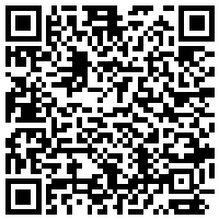QR Code for bitcoin:bitcoin:bitcoin:bitcoin:bitcoin:bitcoin:bitcoin:dash:XwGaAzUGByTCvMP7a6HMigrkqCkd3B4Bzo