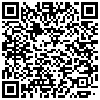 QR Code for bitcoin:bitcoin:bitcoin:bitcoin:bitcoin:bitcoin:bitcoin:dash:XwGb75HMAUhfZ7PgefNR7QCSxPLVrX92hh