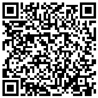 QR Code for bitcoin:bitcoin:bitcoin:bitcoin:bitcoin:bitcoin:bitcoin:dash:XwGbLwaJUezCK15NcLg4m2YGhSEjvXMrxN