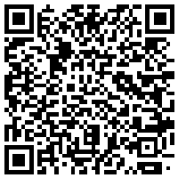 QR Code for bitcoin:bitcoin:bitcoin:bitcoin:bitcoin:bitcoin:bitcoin:dash:XwGbtQJ1yWiPeVkLBExeEQQK5spxj2ZcfT
