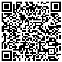 QR Code for bitcoin:bitcoin:bitcoin:bitcoin:bitcoin:bitcoin:bitcoin:dash:XwGc4bFuWmiN4dk9x75rFhy4ZQP31jn4xw