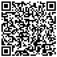 QR Code for bitcoin:bitcoin:bitcoin:bitcoin:bitcoin:bitcoin:bitcoin:dash:XwGcEFPPEHXq3FTbxwkTetz4WfWSy3p7Lf