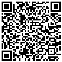 QR Code for bitcoin:bitcoin:bitcoin:bitcoin:bitcoin:bitcoin:bitcoin:dash:XwGcpScbLQFtLEEX1nKnb3bCSE49p413ng