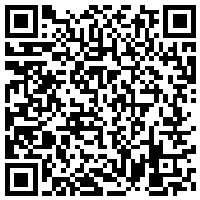 QR Code for bitcoin:bitcoin:bitcoin:bitcoin:bitcoin:bitcoin:bitcoin:dash:XwGcsJctYyRjtGuJBW7AKDeMMp9SyMXCfK