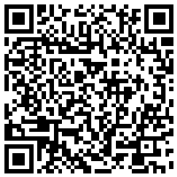QR Code for bitcoin:bitcoin:bitcoin:bitcoin:bitcoin:bitcoin:bitcoin:dash:XwGe2Ao228185eHh9BofTkSJtG5igHwiN4