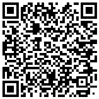 QR Code for bitcoin:bitcoin:bitcoin:bitcoin:bitcoin:bitcoin:bitcoin:dash:XwGeHeifhsUcmWWjQCEkoUDqAPLWw95xQU