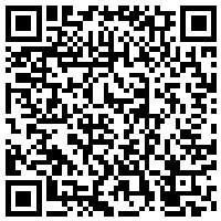 QR Code for bitcoin:bitcoin:bitcoin:bitcoin:bitcoin:bitcoin:bitcoin:dash:XwGfChW5EDrH99ztWsiLLuv1RG54TZ2FKS