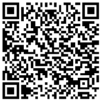 QR Code for bitcoin:bitcoin:bitcoin:bitcoin:bitcoin:bitcoin:bitcoin:dash:XwGgtLGSZ8S43PChHZRb9Pdu3ACQGER9J2