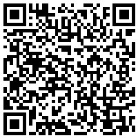 QR Code for bitcoin:bitcoin:bitcoin:bitcoin:bitcoin:bitcoin:bitcoin:dash:XwGik5GZ9Ccs38AwityFtZeDuYu5Tw7qvs