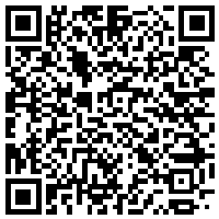 QR Code for bitcoin:bitcoin:bitcoin:bitcoin:bitcoin:bitcoin:bitcoin:dash:XwGjbRhtAPKsLo5uEBWALXAx1bN6vo7JVJ