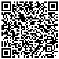 QR Code for bitcoin:bitcoin:bitcoin:bitcoin:bitcoin:bitcoin:bitcoin:dash:XwGjyD4HXtTWCdBKFjb7idR7bTRBjpqWMs