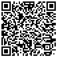 QR Code for bitcoin:bitcoin:bitcoin:bitcoin:bitcoin:bitcoin:bitcoin:dash:XwGk83eSmUj65SffnJyVneCffxBHvVT6AM