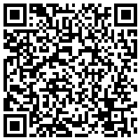 QR Code for bitcoin:bitcoin:bitcoin:bitcoin:bitcoin:bitcoin:bitcoin:dash:XwGmPqEGuT67Z7kUShfuKXBCeXx538drHC