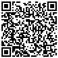 QR Code for bitcoin:bitcoin:bitcoin:bitcoin:bitcoin:bitcoin:bitcoin:dash:XwGmfYbsCKWpp9eG1kZec13R5dPLRoYz6E