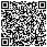 QR Code for bitcoin:bitcoin:bitcoin:bitcoin:bitcoin:bitcoin:bitcoin:dash:XwGo6qrm1Y3iH76WFv5Sdv8D4D6cEqUXis