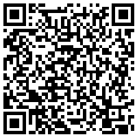 QR Code for bitcoin:bitcoin:bitcoin:bitcoin:bitcoin:bitcoin:bitcoin:dash:XwGoMdVk7mmXAxPQ2ffR5nYRSx3tbjuVL5