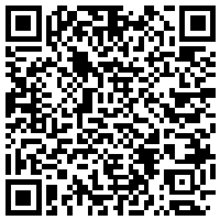 QR Code for bitcoin:bitcoin:bitcoin:bitcoin:bitcoin:bitcoin:bitcoin:dash:XwGpygLV2bnTA4YEhgpF58yi5XPfVTEVar