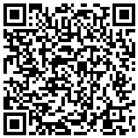 QR Code for bitcoin:bitcoin:bitcoin:bitcoin:bitcoin:bitcoin:bitcoin:dash:XwGqTd1TrJk4abKpCJggkMrc6kYaEBsfwe