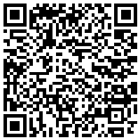 QR Code for bitcoin:bitcoin:bitcoin:bitcoin:bitcoin:bitcoin:bitcoin:dash:XwGqt2vAFWngDC7DJPJMECPSnYgBVgZCfd