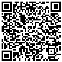 QR Code for bitcoin:bitcoin:bitcoin:bitcoin:bitcoin:bitcoin:bitcoin:dash:XwGrLSsHH5vr4scjsKxBEd3SeMboDePybV