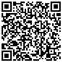 QR Code for bitcoin:bitcoin:bitcoin:bitcoin:bitcoin:bitcoin:bitcoin:dash:XwGsxmAcrHN7eydVcXrYYt8aNQJXe2Ws3t