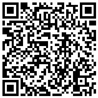 QR Code for bitcoin:bitcoin:bitcoin:bitcoin:bitcoin:bitcoin:bitcoin:dash:XwGtWwo8ido35LM5chpRYwMjsPLsUtTr3b