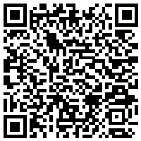 QR Code for bitcoin:bitcoin:bitcoin:bitcoin:bitcoin:bitcoin:bitcoin:dash:XwGthBnoSyAL3GotxH1iBbwFj33PxtgV5w