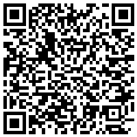 QR Code for bitcoin:bitcoin:bitcoin:bitcoin:bitcoin:bitcoin:bitcoin:dash:XwGuRxZQmYYD8rfQ8b2B94uaaXAWWHCDQj