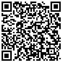 QR Code for bitcoin:bitcoin:bitcoin:bitcoin:bitcoin:bitcoin:bitcoin:dash:XwGvyH7vV7gHAM8k7G53vzdZf9YoPXBAM8