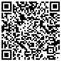 QR Code for bitcoin:bitcoin:bitcoin:bitcoin:bitcoin:bitcoin:bitcoin:dash:XwGxbXbCFvh252F9tQZVfTSVsDAXZSUeBX