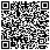 QR Code for bitcoin:bitcoin:bitcoin:bitcoin:bitcoin:bitcoin:bitcoin:dash:XwGy8gCPFDfDSur7Wo7xyCQhnFCcR234WF