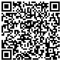 QR Code for bitcoin:bitcoin:bitcoin:bitcoin:bitcoin:bitcoin:bitcoin:dash:XwGyWaPvXm2JMVteRJZu7PVtx8zR3ExRKK