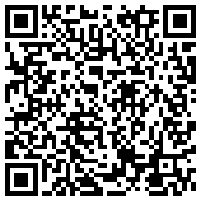 QR Code for bitcoin:bitcoin:bitcoin:bitcoin:bitcoin:bitcoin:bitcoin:dash:XwGybyytAM1cTPm1qdC1ts4rg3VCNqcDch