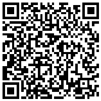 QR Code for bitcoin:bitcoin:bitcoin:bitcoin:bitcoin:bitcoin:bitcoin:dash:XwGyzjGrSB98WD7nU9qJaSimTn48RhcmEM