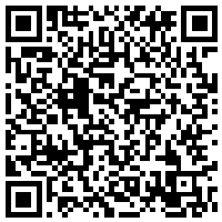 QR Code for bitcoin:bitcoin:bitcoin:bitcoin:bitcoin:bitcoin:bitcoin:dash:XwGzJicgy8bViDzRXnvNfJ93bvbSW1Y1G1