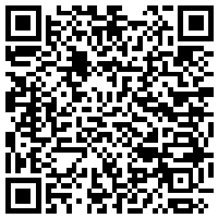 QR Code for bitcoin:bitcoin:bitcoin:bitcoin:bitcoin:bitcoin:bitcoin:dash:XwH2AbdBfAgP8xSCUed4nRdJbZbnf8cTPo