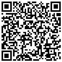 QR Code for bitcoin:bitcoin:bitcoin:bitcoin:bitcoin:bitcoin:bitcoin:dash:XwH2xmQRTQCLfonRLGQAVY3RnVuMk3cVzA