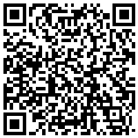 QR Code for bitcoin:bitcoin:bitcoin:bitcoin:bitcoin:bitcoin:bitcoin:dash:XwH3bUXCpCJp5AgrVsMuMVca2XRTw5UoCg