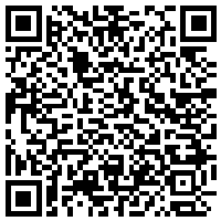 QR Code for bitcoin:bitcoin:bitcoin:bitcoin:bitcoin:bitcoin:bitcoin:dash:XwH3dzECsj6RWE6cs4tfVV7ptCQbK6d6bb