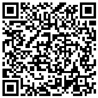 QR Code for bitcoin:bitcoin:bitcoin:bitcoin:bitcoin:bitcoin:bitcoin:dash:XwH3rzEy16jrx2PbCwqcTcaUtneNipPFPF